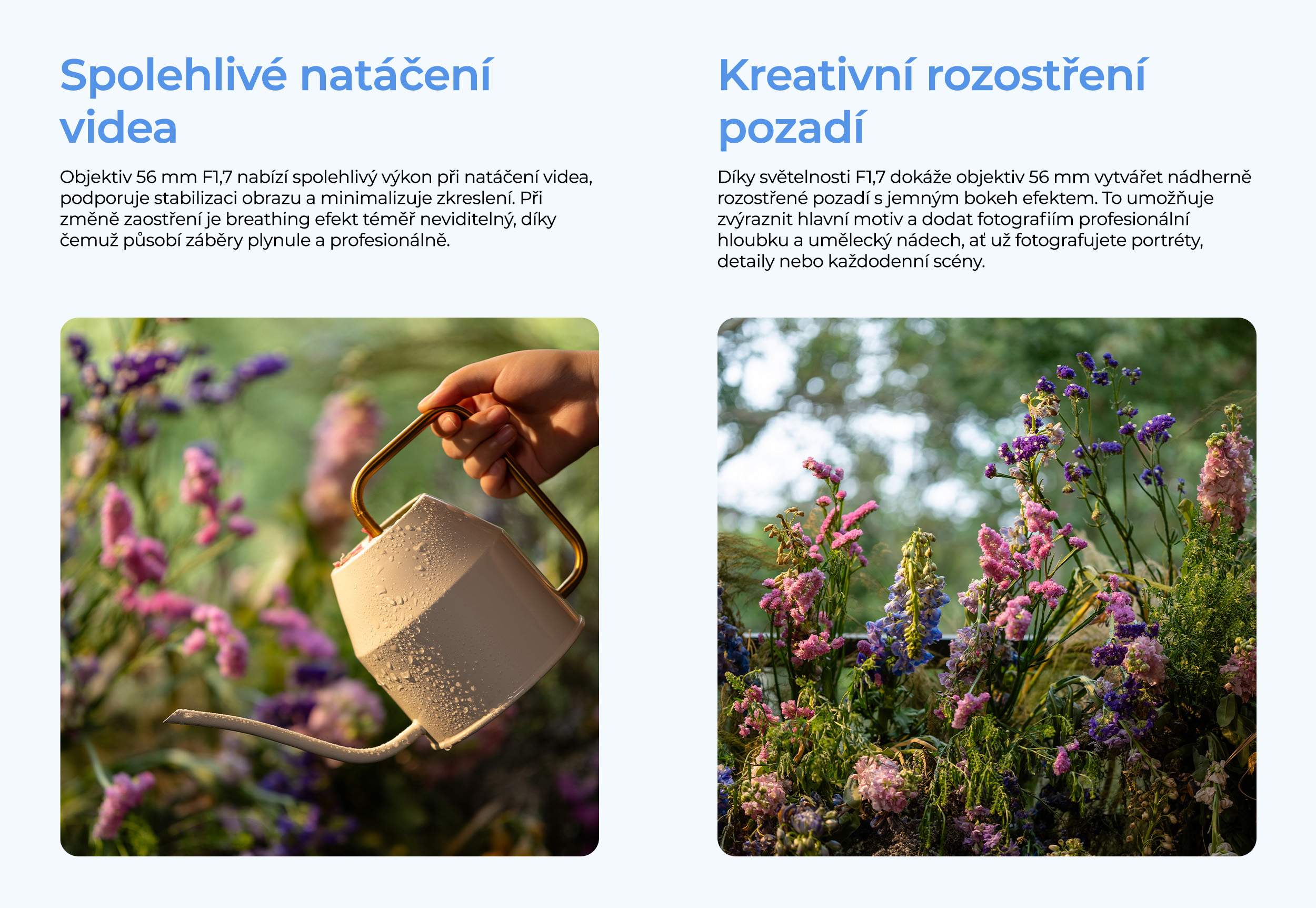 viltrox-af-56mm-f1-7-objektiv-pp-n-3